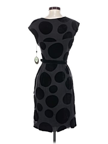 Eva Franco Cocktail Dress (view 2)