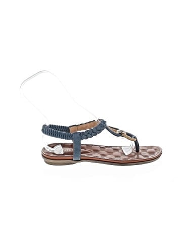 Patrizia by Spring Step Sandals (view 1)