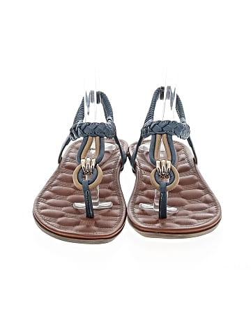 Patrizia by Spring Step Sandals (view 2)