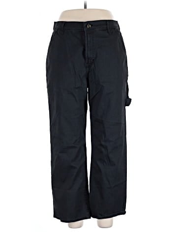 a.n.a. A New Approach Casual Pants (view 1)