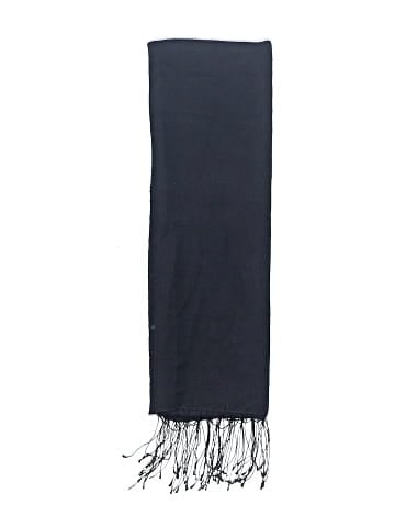 Assorted Brands Scarf (view 2)