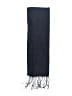 Assorted Brands Black Scarf One size - photo 2