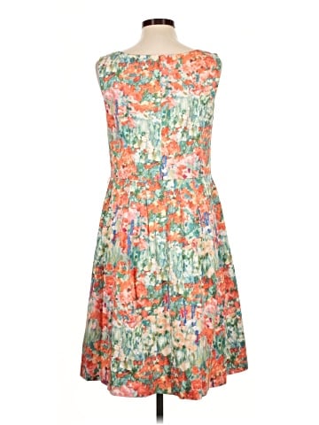 Talbots Cocktail Dress (view 2)