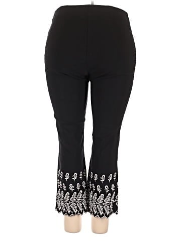 INC International Concepts Casual Pants (view 2)