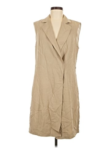 H&M Vest (view 1)