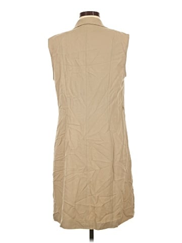 H&M Vest (view 2)