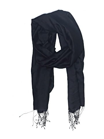 Assorted Brands Scarf (view 1)