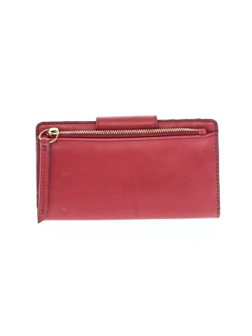 Fossil Wallet (view 2)