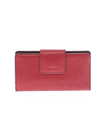 Fossil Wallet (view 1)
