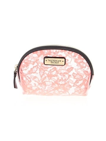 Victoria's Secret Makeup Bag (view 1)