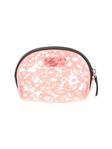 Victoria's Secret Makeup Bag (view 2)