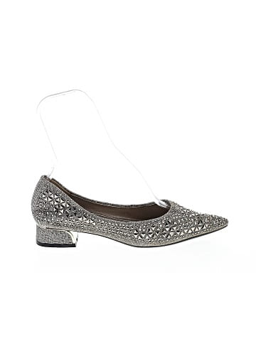 Assorted Brands Heels (view 1)