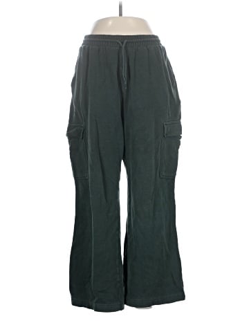 Old Navy Cargo Pants (view 1)
