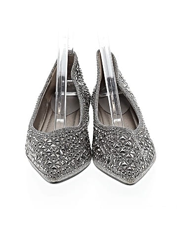 Assorted Brands Heels (view 2)