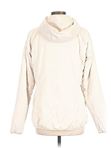 Columbia Snow Jacket (view 2)