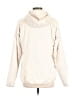 Columbia Solid Ivory Snow Jacket Size M - photo 2