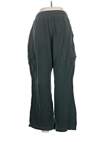 Old Navy Cargo Pants (view 2)