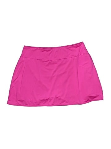 X by Gottex Skort (view 2)