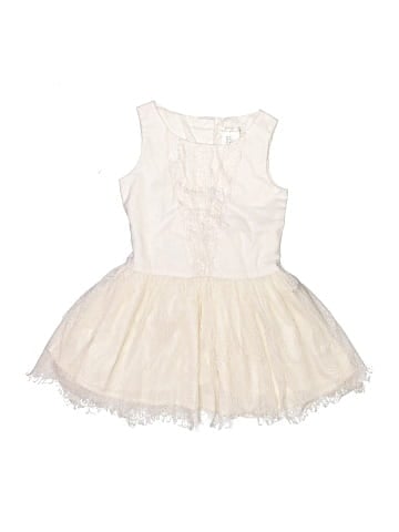 Max Studio Dress (view 1)