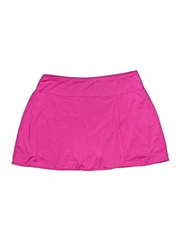 X by Gottex Skort (view 1)
