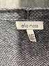 Ella Moss Gray Cardigan Size XL - photo 7