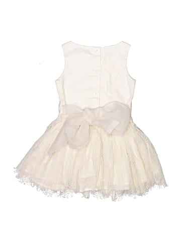 Max Studio Dress (view 2)