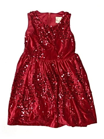 Rare Editions Dress (view 1)