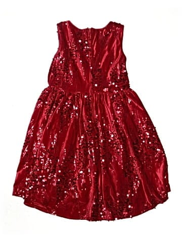 Rare Editions Dress (view 2)