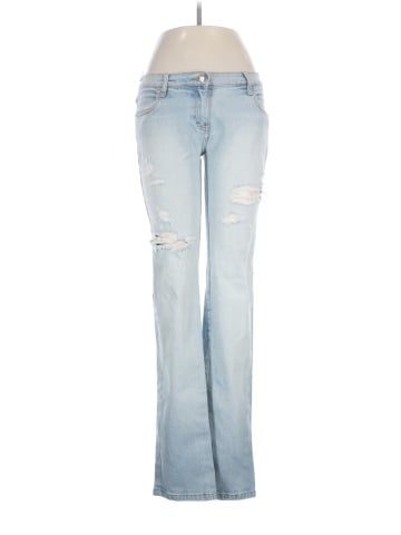 Sass & Bide Jeans (view 1)