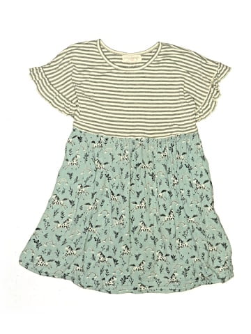 Mimi & Maggie Dress (view 1)