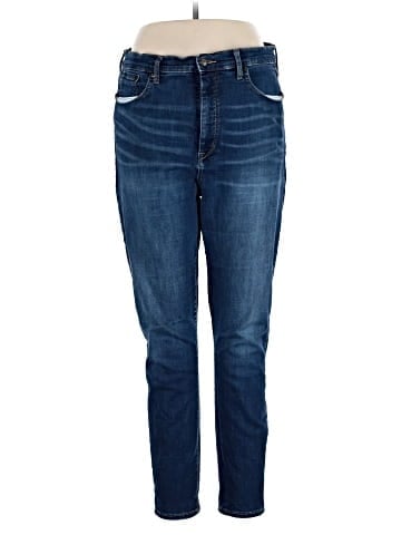 Banana Republic Factory Store Jeans (view 1)