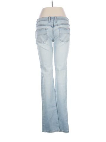 Sass & Bide Jeans (view 2)