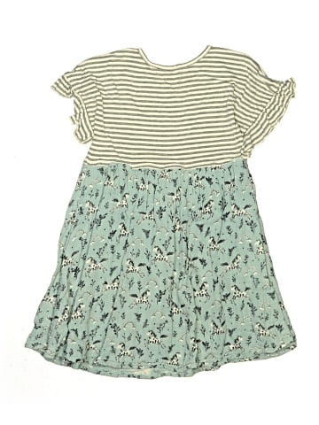 Mimi & Maggie Dress (view 2)