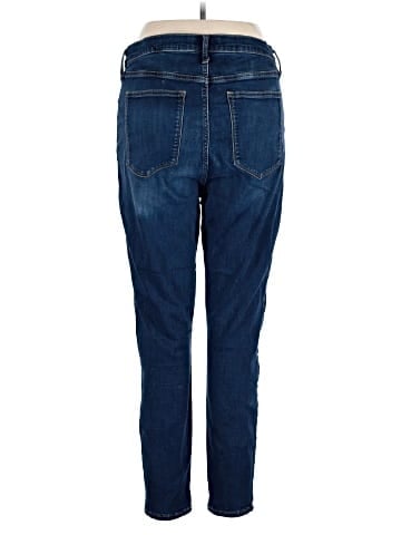 Banana Republic Factory Store Jeans (view 2)