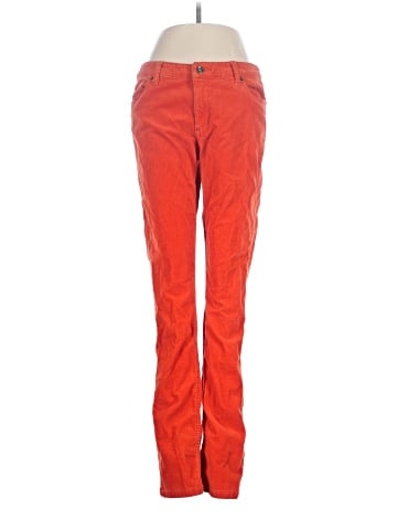 Merona Casual Pants (view 1)