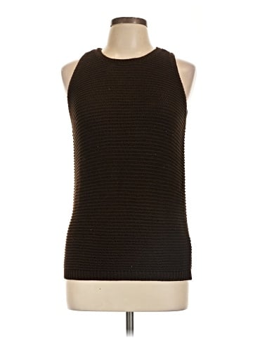 Lauren by Ralph Lauren Vest (view 1)