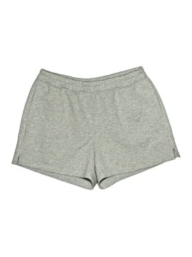 Active By Old Navy Athletic Shorts