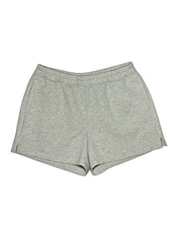 Active by Old Navy Athletic Shorts (view 1)