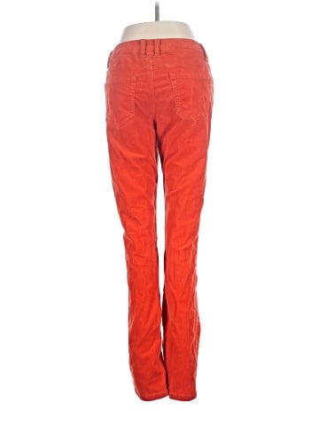 Merona Casual Pants (view 2)