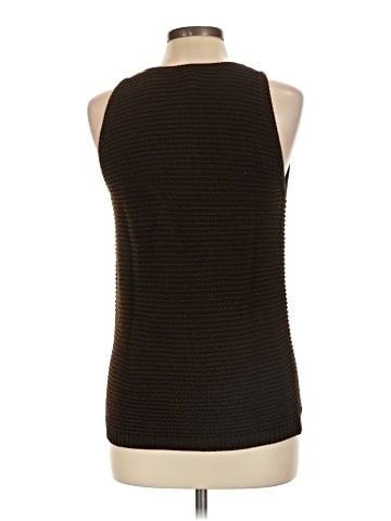 Lauren by Ralph Lauren Vest (view 2)