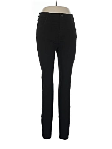 Liverpool Los Angeles Jeggings (view 1)