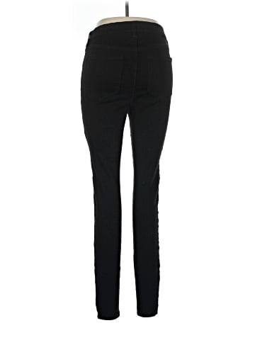 Liverpool Los Angeles Jeggings (view 2)
