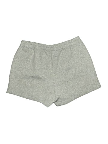 Active by Old Navy Athletic Shorts (view 2)