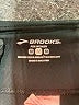 Brooks Gray Active Pants Size M - photo 7
