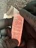 Brooks Gray Active Pants Size M - photo 8