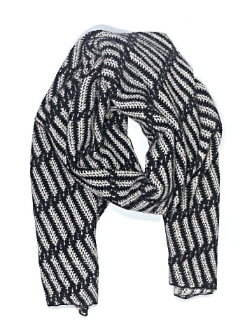 BOSS Orange Scarf (view 1)
