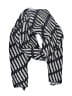 BOSS Orange Gray Scarf One size - photo 1