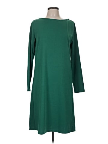 Stylewe Casual Dress (view 1)