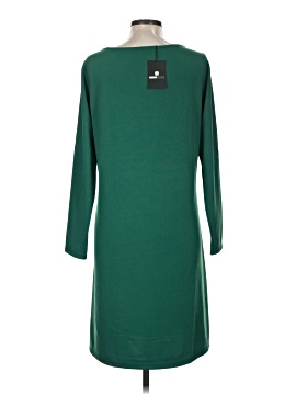 stylewe green dress Women's Dresses On Sale Up To 90% Off Retail stylewe evening dresses