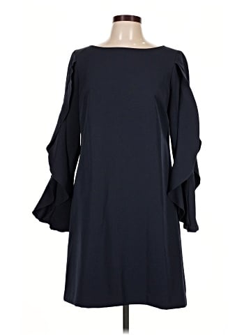 Vince Camuto Casual Dress (view 1)